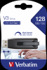 USB Flash 3.0 "V3 Store 'n' Go" 
