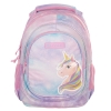 Рюкзак молодежный "Fairy unicorn"