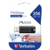 USB Flash "PinStripe Store 'n' Go" USB 3.0