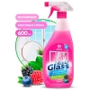 Средство для мытья окон и стекла Clean Glass