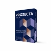 Бумага "Projecta Special" 500 л, 80 г/м2