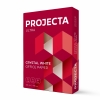 Бумага "Projecta Ultra" 500 л, 80 г/м2