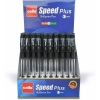 Ручка шариковая "Speed Plus" 0,7 мм