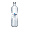 Вода питьевая "Тuran" негазированная, 0.5 л