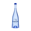 Вода питьевая "Blue Mont" негазированная, 0.7 л