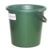 Ведро "ЗИМА", 10 л