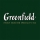 Greenfield