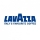 Lavazza