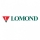 LOMOND