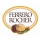 Ferrero Rocher 
