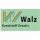 Walz