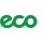 Eco
