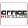 OfficeProducts
