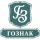 Гознак 