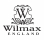Wilmax