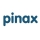 Pinax