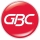 GBC