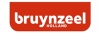Bruynzeel