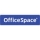 OfficeSpace