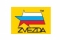 Zvezda
