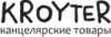 Kroyter