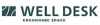 WellDesk