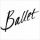 Ballet