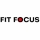 Fit Focus