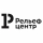 Рельеф-центр ООО
