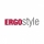 Ergostyle