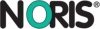 Noris