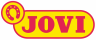 Jovy