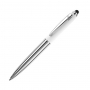Ручка шариковая "Nautic Touch Pad Pen"
