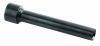 Ножи для дырокола HDP 2320N