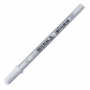 Ручка гелевая Gelly Roll Basic