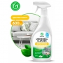 Средство пенное для всех поверхностей Universal Cleaner