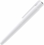 Ручка-роллер UMA "Recycles Pet Pen PRO R", 0,7 мм, стерж. черный