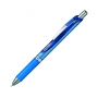 Ручка-роллер автоматическая "EnerGel BLN75"