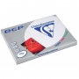 Бумага DCP