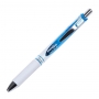 Ручка-роллер автоматическая "EnerGel BLN75W"