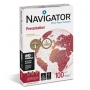 Бумага Navigator Presentation 