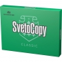 Бумага "SvetoCopy" 500 л, 80 г/м2