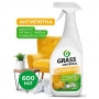 Средство пенное для всех поверхностей Universal Cleaner
