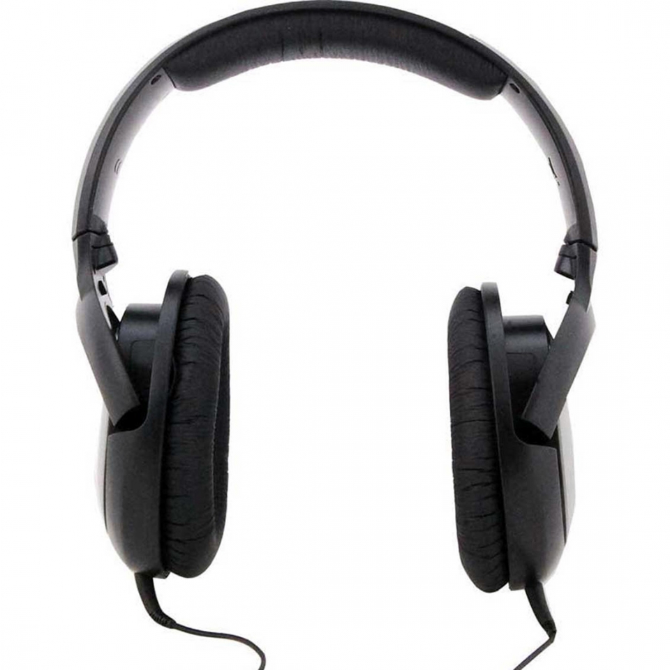 Sennheiser black. Sennheiser HD 180. Наушники Синхайзер HD 180. Наушники шенхайсер хд 180. Наушники проводные Sennheiser 180.