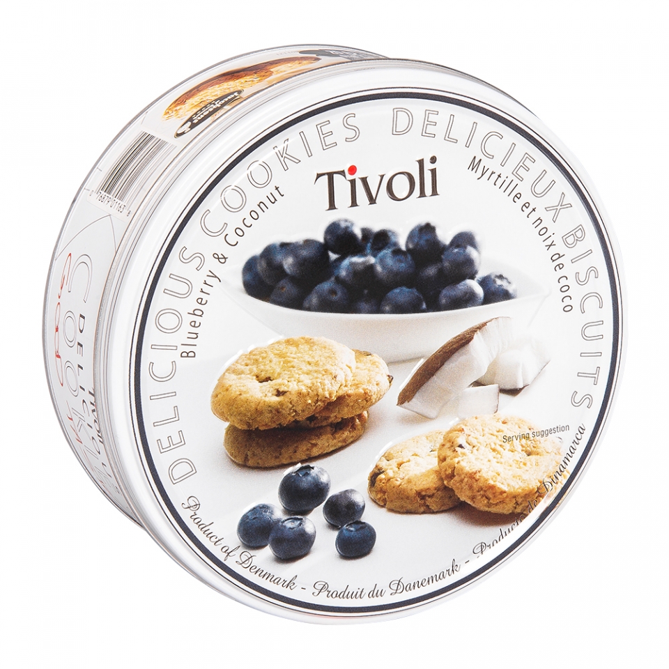 True nice. Tivoli печенье. Tivoli delicious cookies. Печенье Tivoli Lime Caramel. Печенье Тиволи купить РНД.