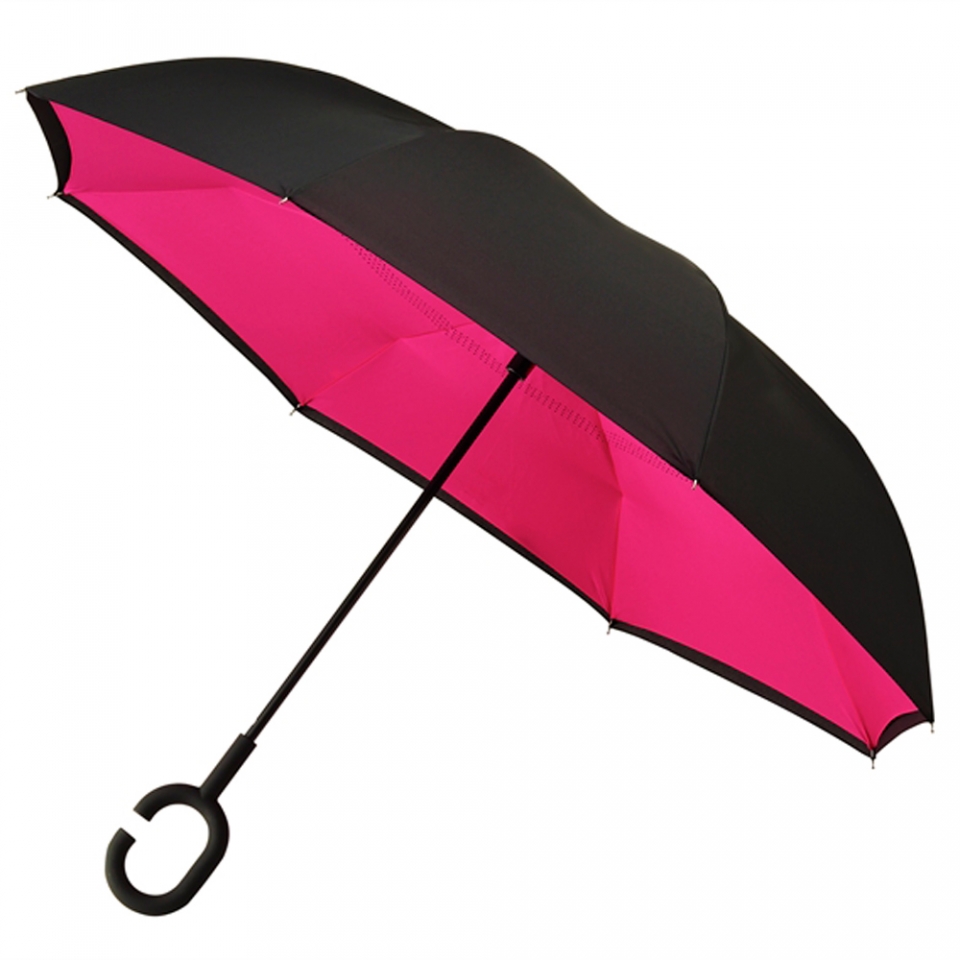 Up Brella