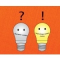 Энергосберегающие лампы Acme – идеальный выбор для вашего офиса!
