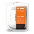 Новинка! Портативный аккумулятор Acme Power Bank PB01! 