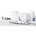 Коллекция i-Line - идеальная организация вашего рабочего места!