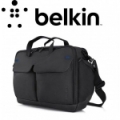 Belkin -  лучший друг вашей компьютерной техники!